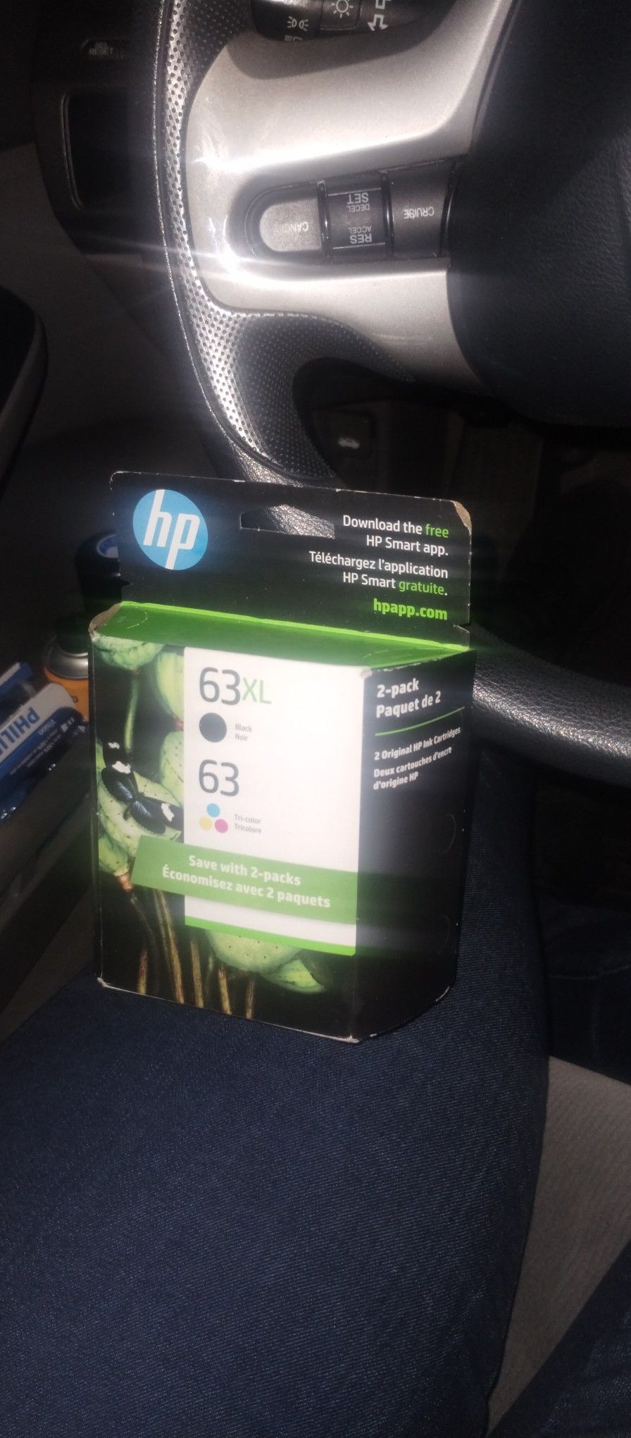 Never Used Sealed Brand New