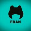 Fran