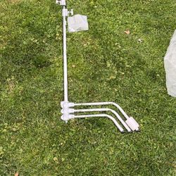 Kupo 40 Inch Light Stand