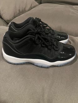 Jordan’s