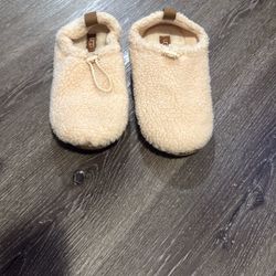 Ugg Slippers