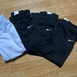 Softball Pants 