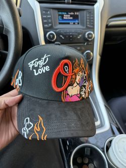 Dandy Hats