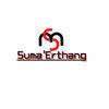 Suma’Erthang