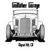 Godfather Garage