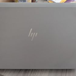 Hp Zenbook Size 15 G6