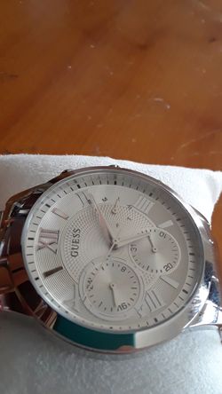 U1070l1 cheap