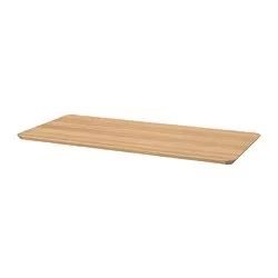 IKEA Anfallare Tabletop