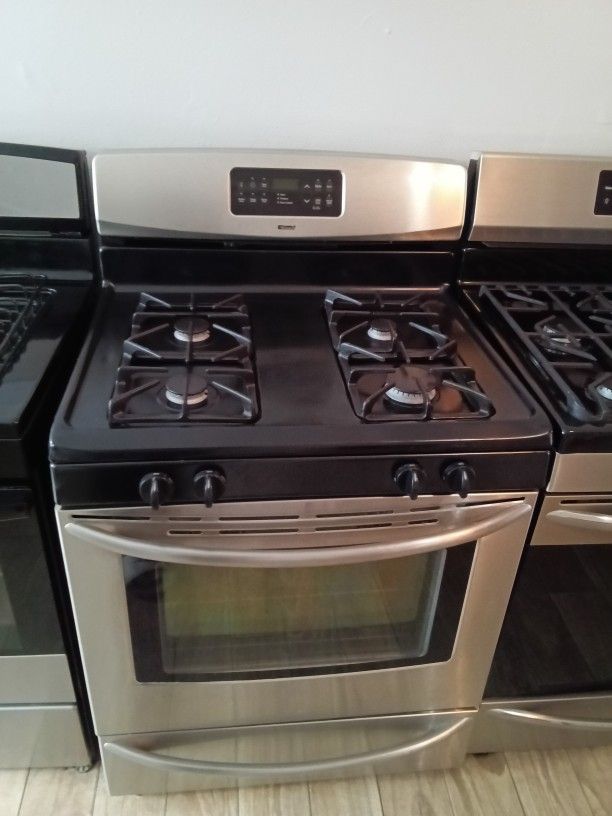 Stove Kenmore,New Products : American Fashion Style Bags On Sale