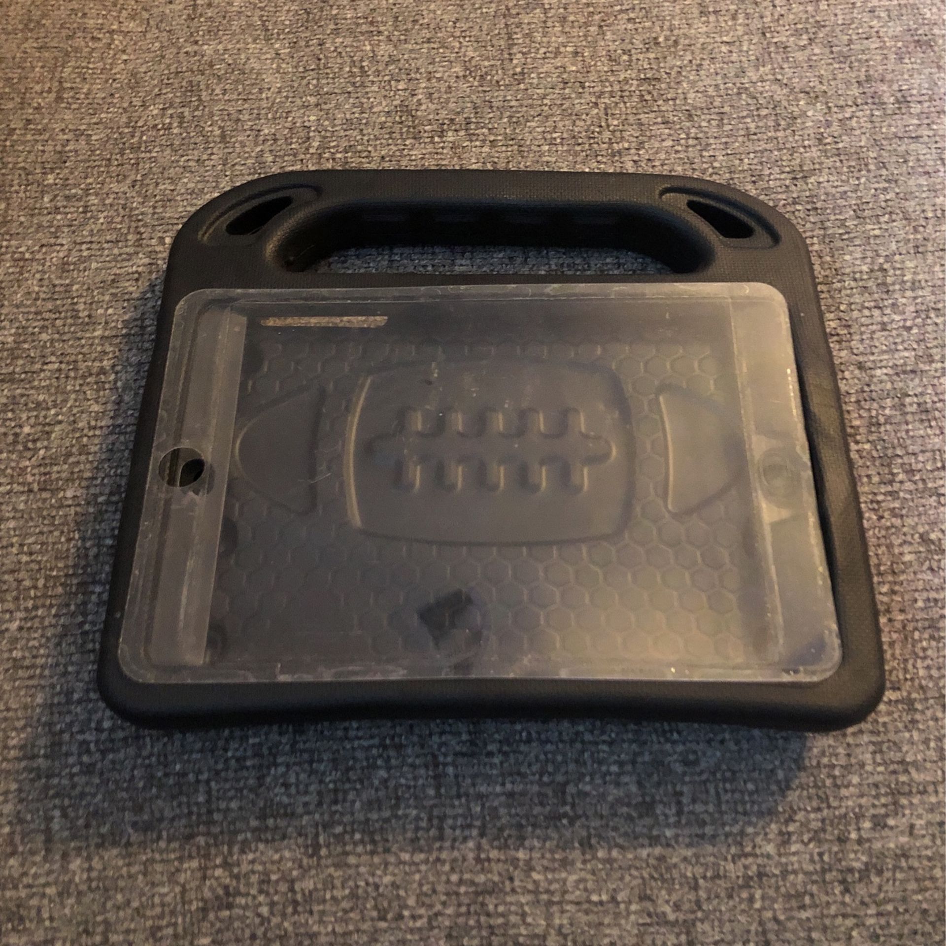 iPad Case