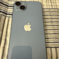iPhone 14 Plus