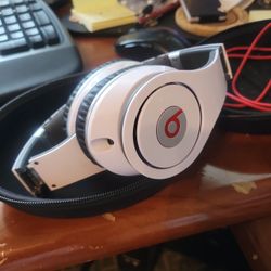Beats By DRE