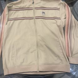 Enyce Hip Hop 90’s Tracksuit Jacket