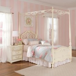 Jessica McClintock Romance Collection