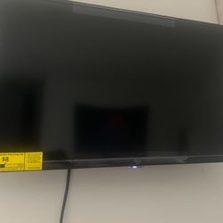 Fire TV