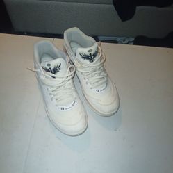 Puma Lamelo Ball Mb 0.2 Size Mens 10