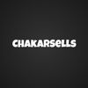 ChakaRSells
