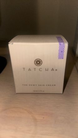 Tatcha
