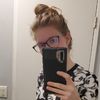 Kassidy
