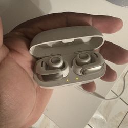Bose Earbuds Ultra