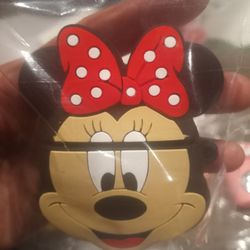 Airpod Cases