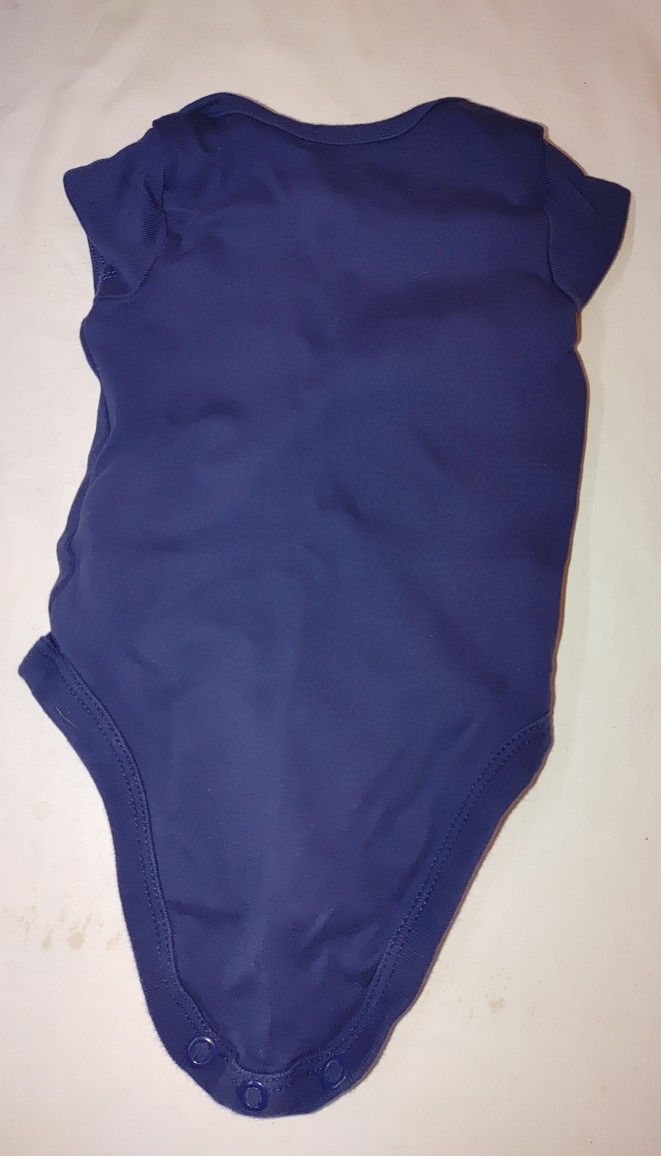 Carter's Infant Onesie