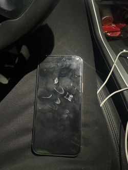 iPhone 16 pro max 1tb