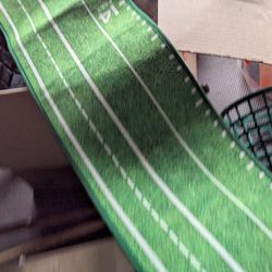 Make more putts perfect putting mat