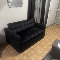 Sofa Bed 