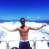 Braeden Williams