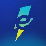 Electric EV Charging HALF OFF 