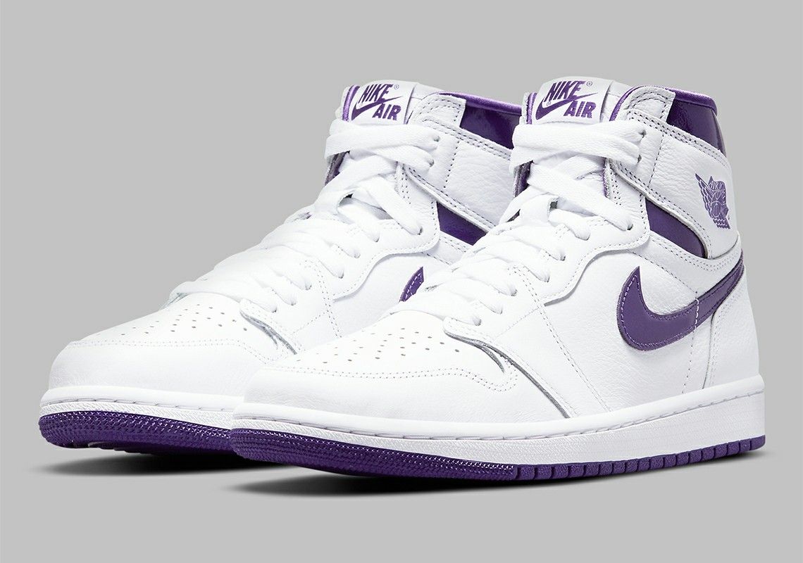 Jordan 1 Court Purple,All Products : American Fashion Style Bags On Sale