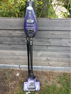 Shark Vacuum