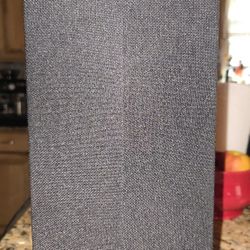 LG-SPH4B-W WIRELESS ACTIVE SUBWOOFER (SUBWOOFER ONLY)