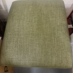 Article Furniture Vati storage ottoman