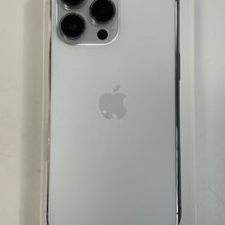 iPhone 14 Pro Max(Unlocked)