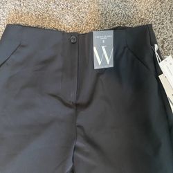 Pants Size 8 