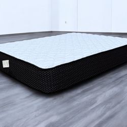 Ashley Sleep Essentials Full Firm Tight Top Innerspring Mattress