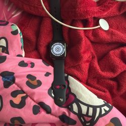 41mm apple watch series 9