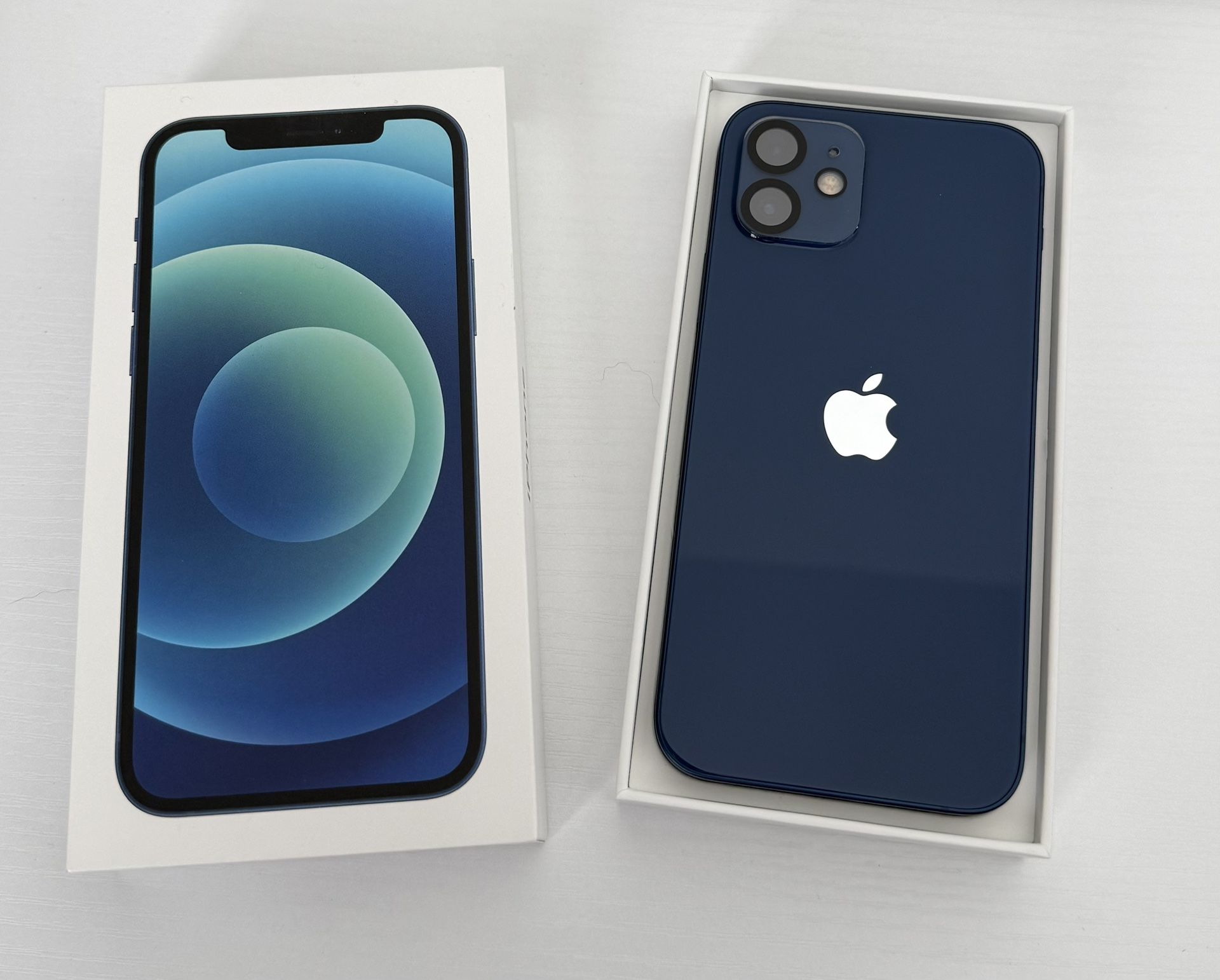 Apple iPhone 12 64GB