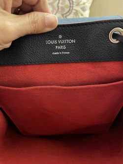 New And Used Louis Vuitton Bag For Sale In Fife, Wa