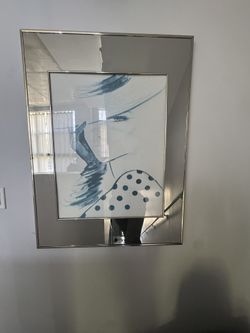 Artwork/mirror