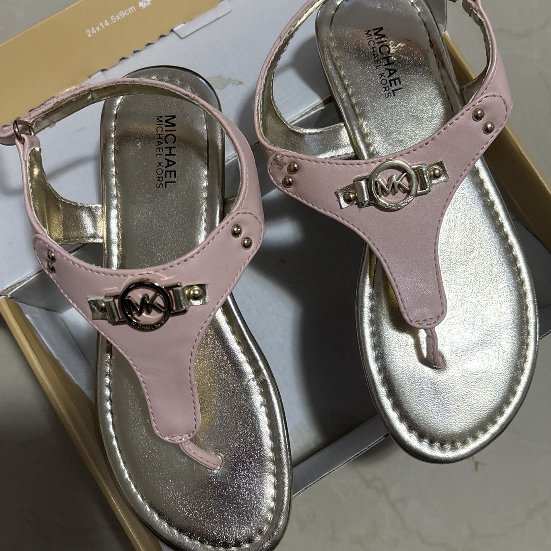 Michael Kors