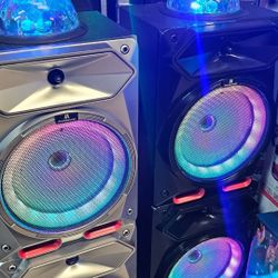 🎊Speaker bluetooth🎊🎤🎉