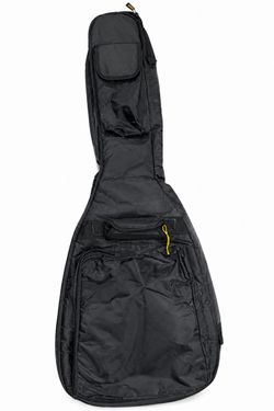 Road Runner Padded Electric Guitar Gig Bag