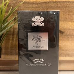 CREED AVENTUS