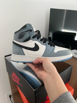 Nike Women Size 6.5