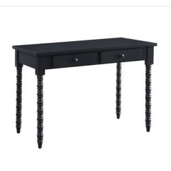 NEW WRITING DESK NEW IN BOX ☎️ 1714586,2564 