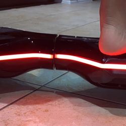 Hover 1 Hover Trax