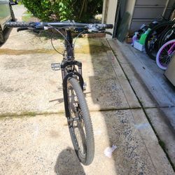 Bicycle In Good Condition Works Perfectly  26 Inch